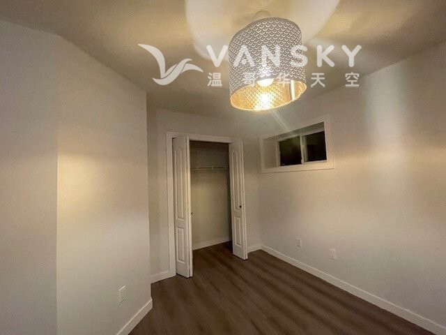 251207215307_8-14  15549 - pic 9.jpg